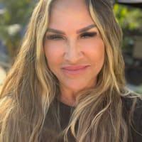 Beauty Cove Aesthetics - permanent makeup work