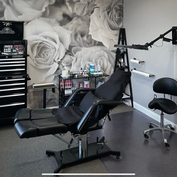 Beauty Defined - permanent makeup in West Nyack, NY