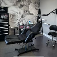 Beauty Defined - permanent makeup work