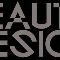 Beauty Design Hermosa - permanent makeup work