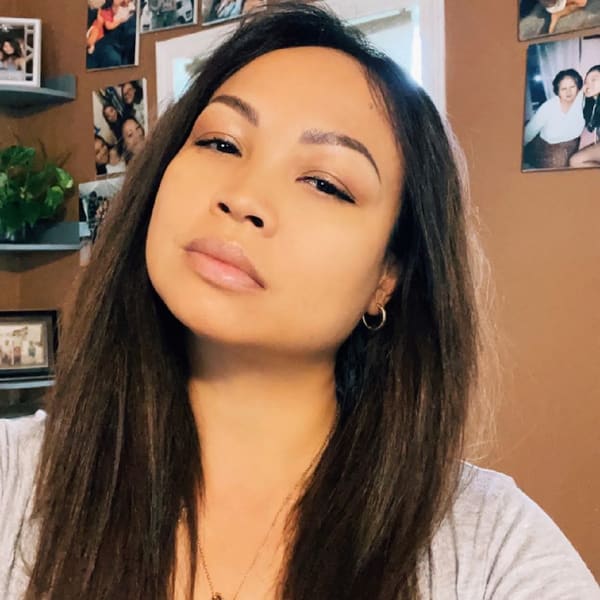 Beauty Devi Studio - permanent makeup in Auburn, WA