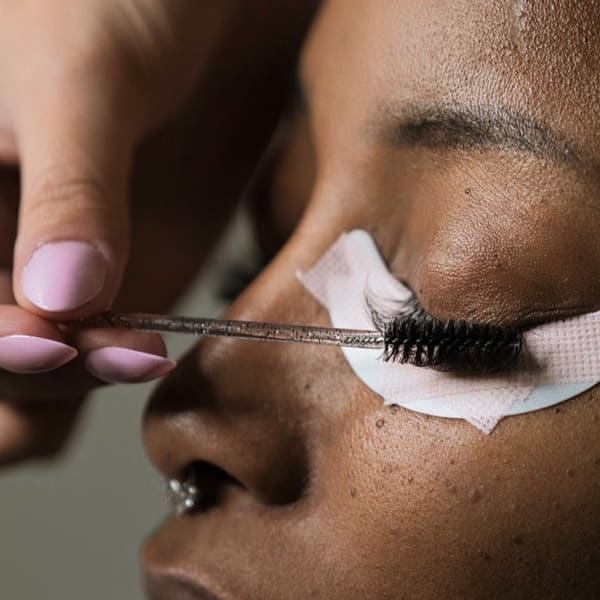 Beauty Divine - permanent makeup in Eau Claire, WI