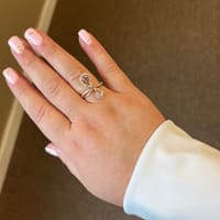 Beauty Edit - permanent makeup work