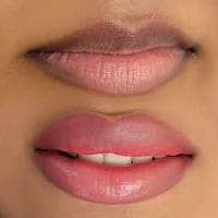 Beauty Empire by Jane - permanent makeup work