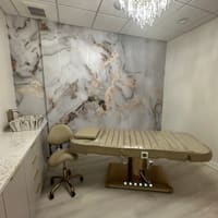 Beauty Empire Salon and Spa Suites - permanent makeup work