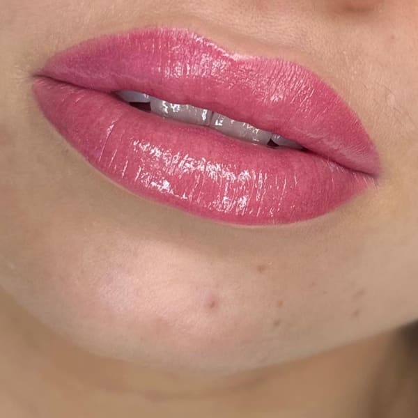 Beauty Enhance Rockville - permanent makeup in Rockville, MD