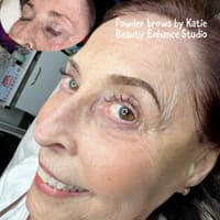 Beauty Enhance Studio - permanent makeup work