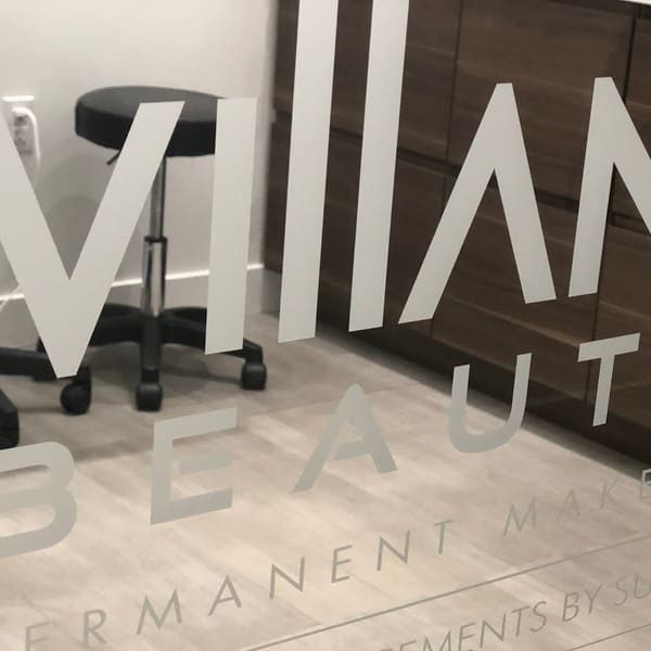 Beauty Enhancements by Suzie (VillaNu Beauty) - permanent makeup in Rancho Cucamonga, CA