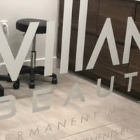 Beauty Enhancements by Suzie (VillaNu Beauty) - permanent makeup work