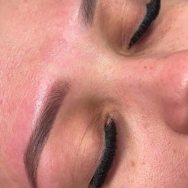 Beauty Essentials LLC - permanent makeup in Lawrence, MA
