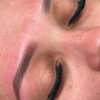 Beauty Essentials LLC - permanent makeup work