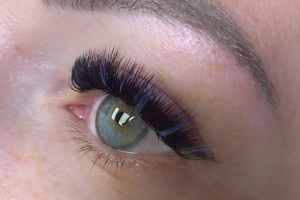 Beauty Evolve - permanent makeup in Fredericksburg, VA