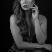 Beauty Expert Studio - permanent makeup work