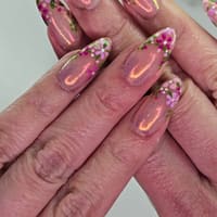 Beauty Expert Studio - permanent makeup work
