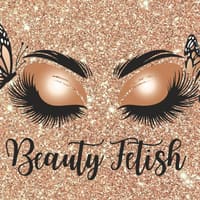 Beauty Fetish - permanent makeup work