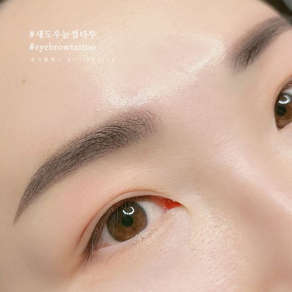 Beauty Flex - permanent makeup in Bayside, NY