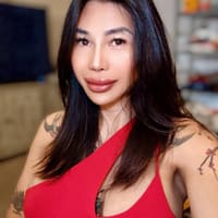 Beauty Fx Ink - permanent makeup work