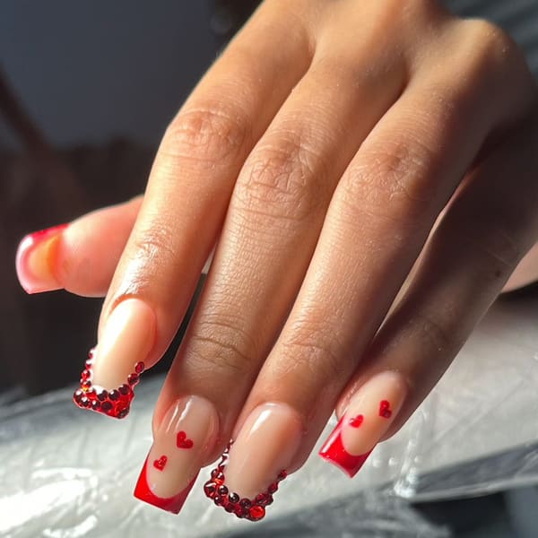 Beauty Galactic - permanent makeup in St Cloud, FL