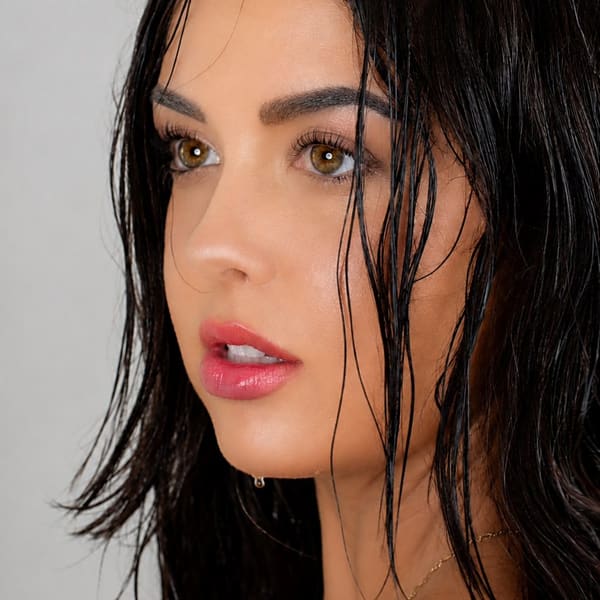 Beauty Glam Studio - permanent makeup in Boca Raton, FL