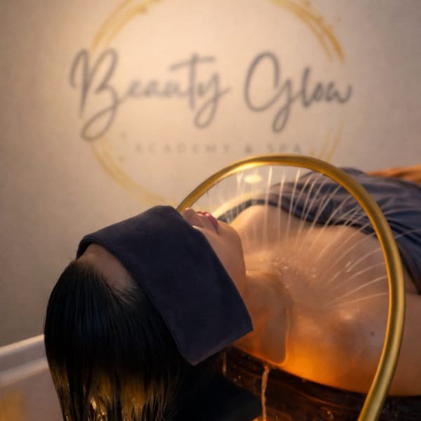 Beauty Glow Spa - permanent makeup in Hialeah, FL