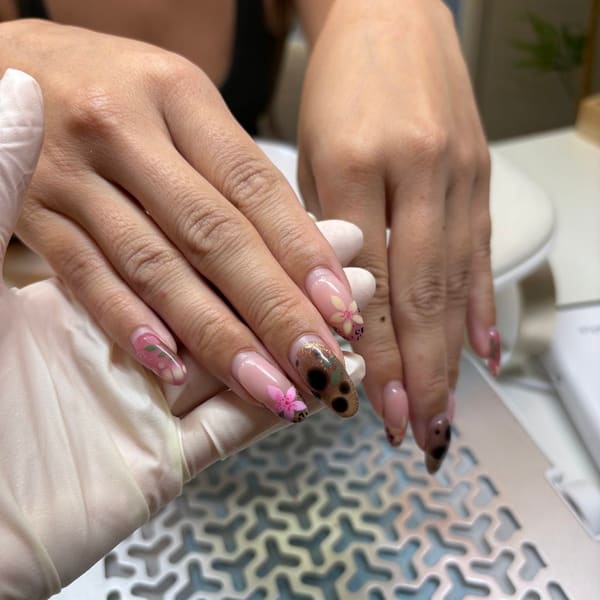Beauty Glow Studio - permanent makeup in Falls Church, VA