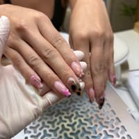 Beauty Glow Studio - permanent makeup work