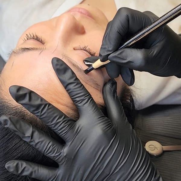Beauty Harmony Studio - permanent makeup in Henderson, NV