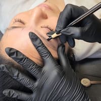 Beauty Harmony Studio - permanent makeup work