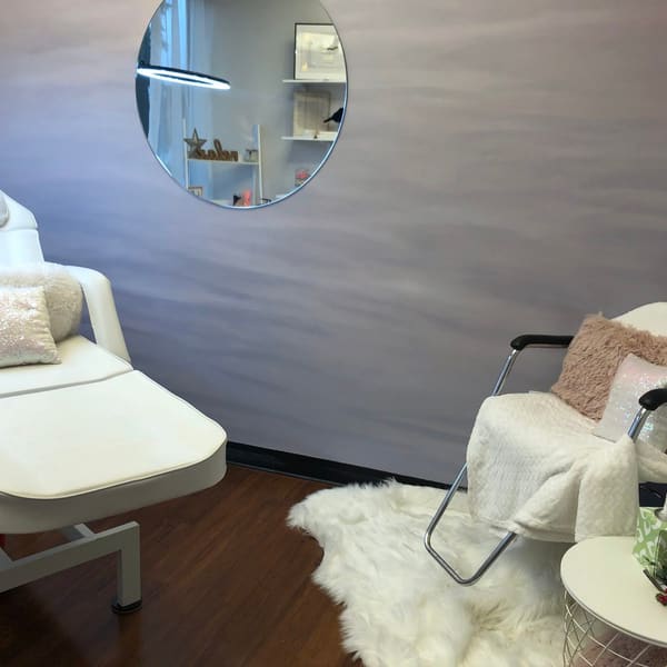 Beauty Heaven by Monica - permanent makeup in Bellevue, WA