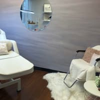 Beauty Heaven by Monica - permanent makeup work