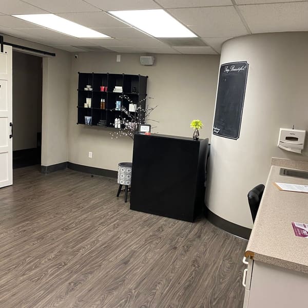 Beauty Hideaway - permanent makeup in Laguna Hills, CA