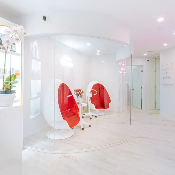 Beauty House - permanent makeup in Honolulu, HI