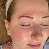 Beauty House - permanent makeup work