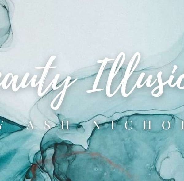Beauty Illusions by Ash Nichole - permanent makeup in Charlotte, NC