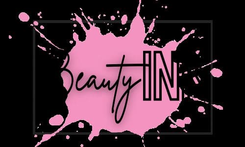 Beauty INK by Jessica Holy - permanent makeup in Hewitt, TX