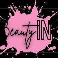 Beauty INK by Jessica Holy - permanent makeup work