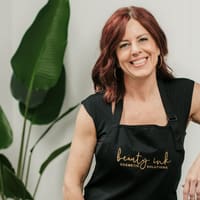 Beauty Ink Cosmetic Solutions- Permanent Cosmetics - permanent makeup work