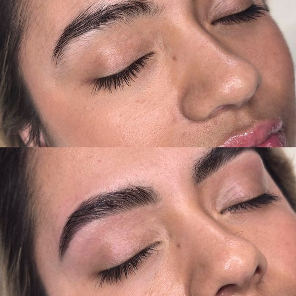 Beauty Ink Lab - permanent makeup in Augusta, GA