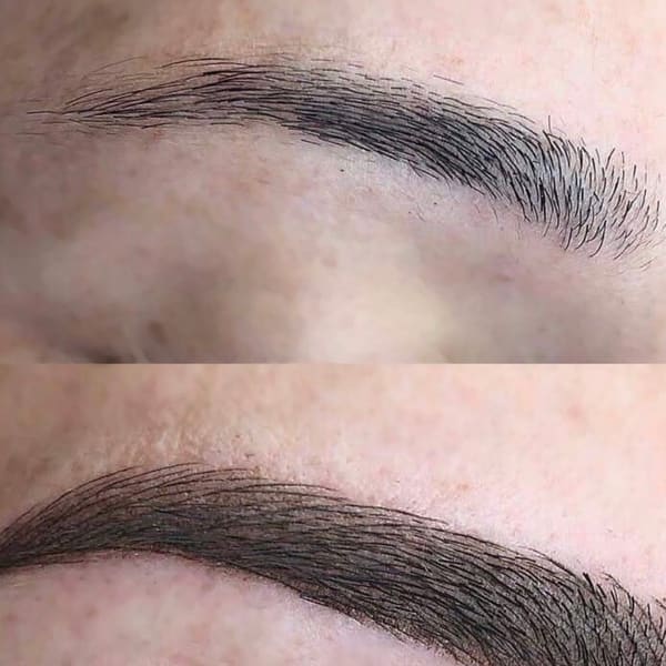 Beauty. Ink LLC - permanent makeup in Bethesda, MD