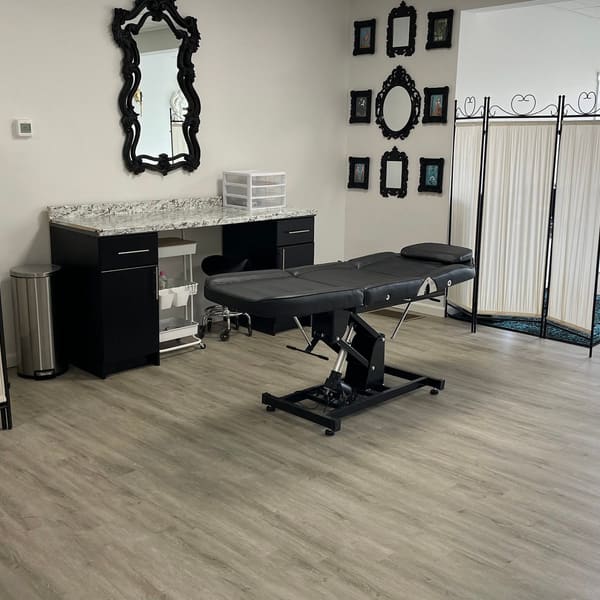 Beauty & Ink - permanent makeup in Latham, NY