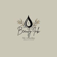 Beauty.Ink - permanent makeup work