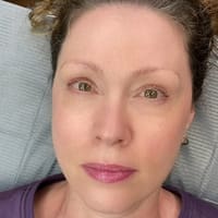 Beauty INK - permanent makeup work