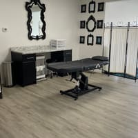 Beauty & Ink - permanent makeup work