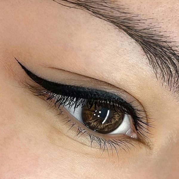 Beauty Ink PMU - permanent makeup in Riverdale, MD