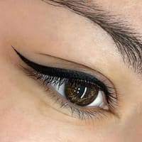 Beauty Ink PMU - permanent makeup work