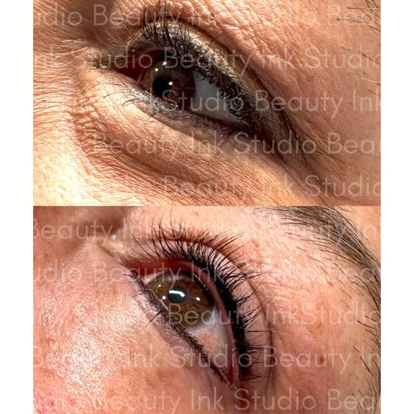 Beauty Ink Studio - permanent makeup in Lewisburg, WV