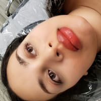Beauty Ink Studio - permanent makeup work