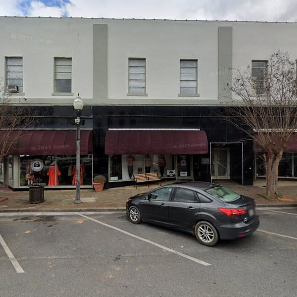Beauty Inked - permanent makeup in Americus, GA