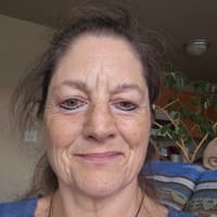 Beauty Is Skin Deep - permanent makeup work