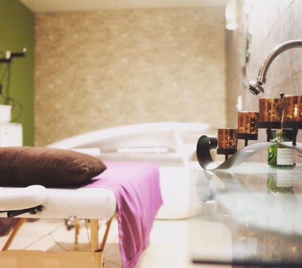 Beauty Island Spa - permanent makeup in Oakland, CA